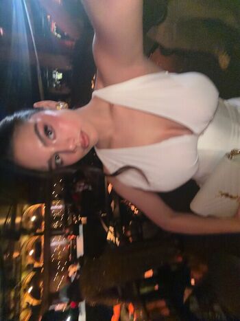 Leaked Gaela barraza page private photo viral onlyfans