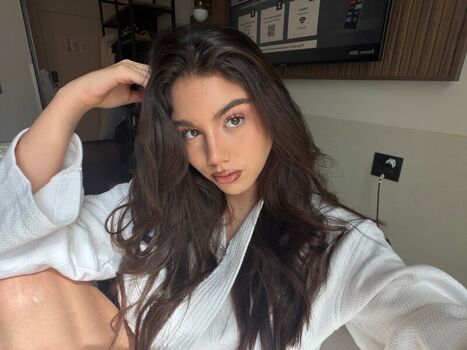 Gaela Barraza