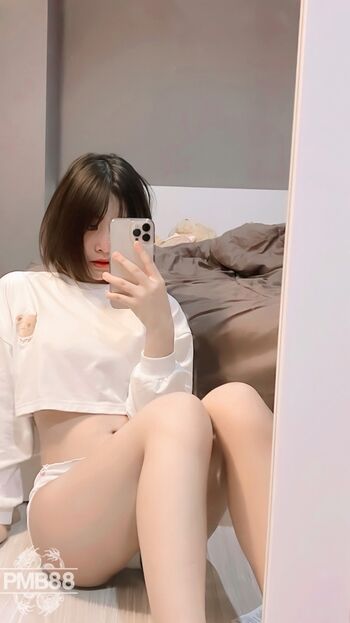 Leaked Gagiiixn private photo viral onlyfans