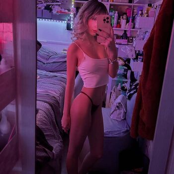 gaia_careddu