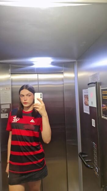 Leaked Gaia lopes private photo viral onlyfans