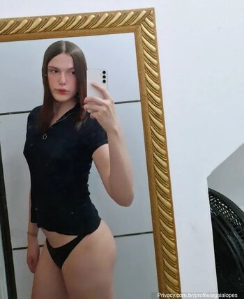 Gaia Lopes