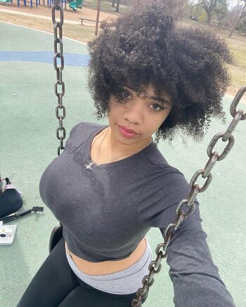 Leaked Gaia lucinda private photo viral onlyfans