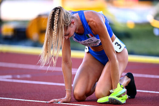 Gaia Sabbatini