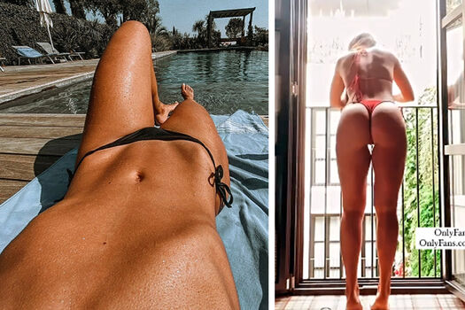 Gaia Sabbatini