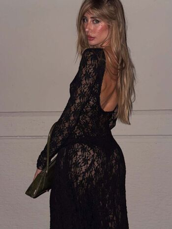 Gaia Sabbatini
