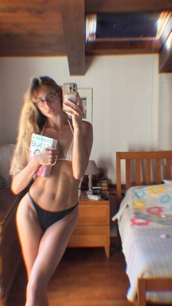Gaia Sabbatini