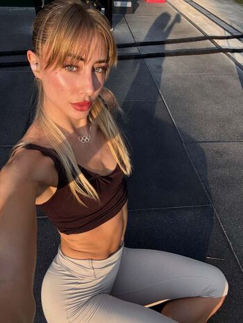 Gaia Sabbatini
