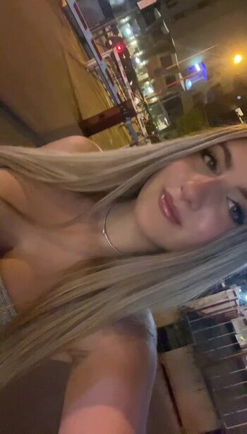 Leaked Gaia taormina private photo viral onlyfans