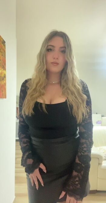 Gaia Taormina