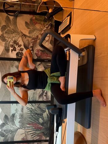 Leaked Gaiaofficial private photo viral onlyfans