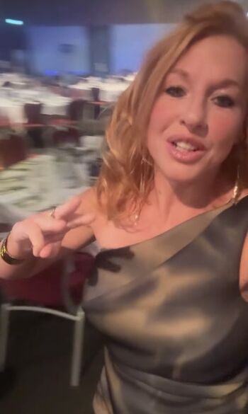 Leaked Gail emms private photo viral onlyfans