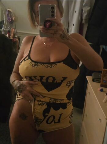 Leaked Gail gmcp private photo viral onlyfans