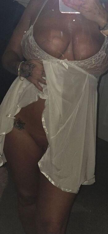Leaked Gail gmcp private photo viral onlyfans