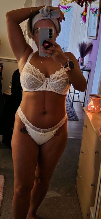 Leaked Gail gmcp private photo viral onlyfans