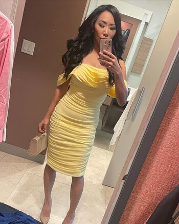 Gail Kim