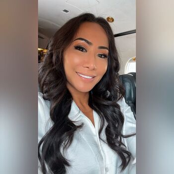 Leaked Gail kim page private photo viral onlyfans