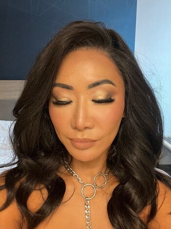 Gail Kim