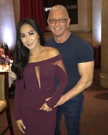 Gail Kim