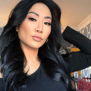 Leaked Gail kim private photo viral onlyfans