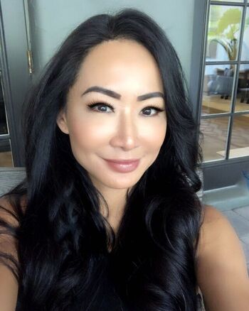 Gail Kim