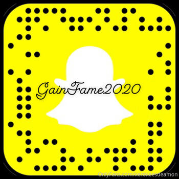 gainfame