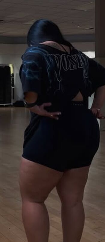gainzbyguada