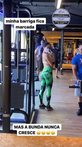 Leaked Gakim private photo viral onlyfans