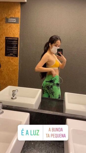 Leaked Gakim private photo viral onlyfans