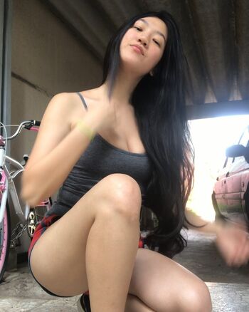 Leaked Gakim private photo viral onlyfans