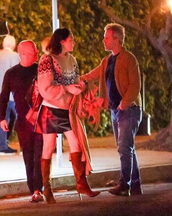 Leaked Gal gadot private photo viral onlyfans