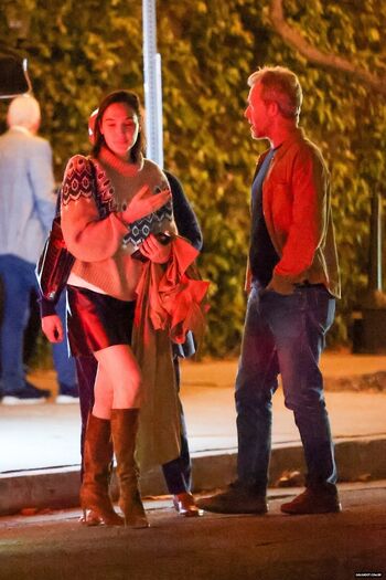 Leaked Gal gadot private photo viral onlyfans