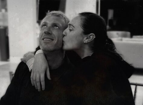 Leaked Gal gadot private photo viral onlyfans