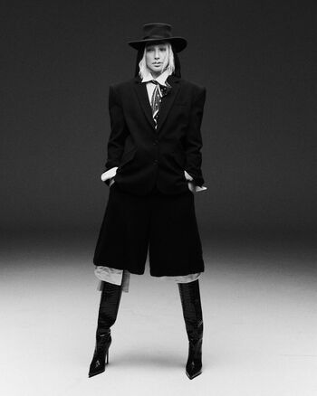 Leaked Gal gadot private photo viral onlyfans