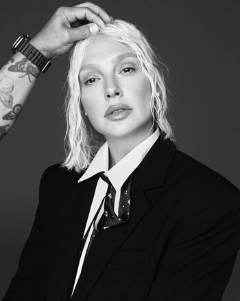 Leaked Gal gadot private photo viral onlyfans