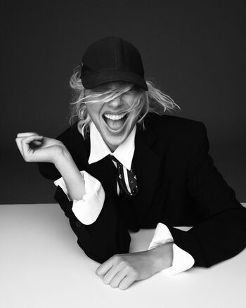 Leaked Gal gadot private photo viral onlyfans