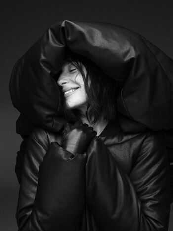 Leaked Gal gadot private photo viral onlyfans