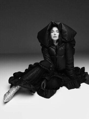 Leaked Gal gadot private photo viral onlyfans