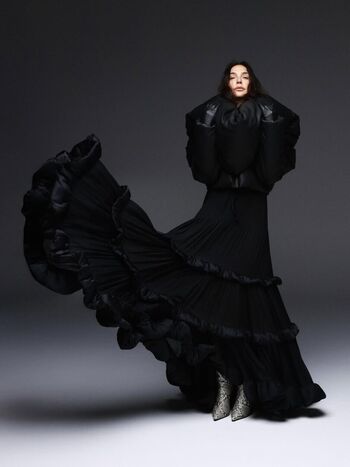 Leaked Gal gadot private photo viral onlyfans