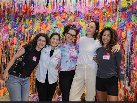 Leaked Gal gadot private photo viral onlyfans