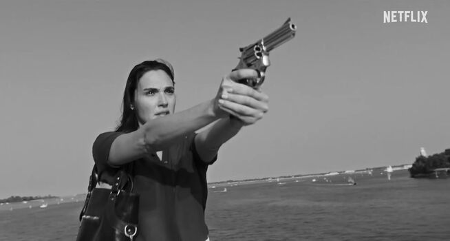 Leaked Gal gadot private photo viral onlyfans