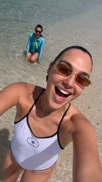 Leaked Gal gadot private photo viral onlyfans