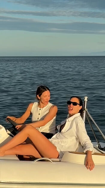 Leaked Gal gadot private photo viral onlyfans