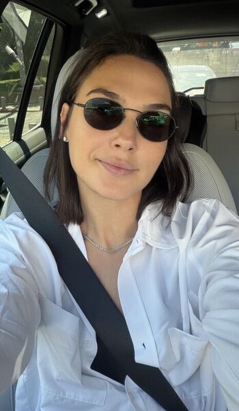 Leaked Gal gadot page private photo viral onlyfans