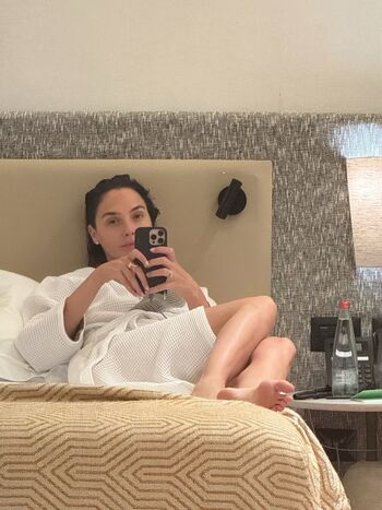 Leaked Gal gadot page private photo viral onlyfans