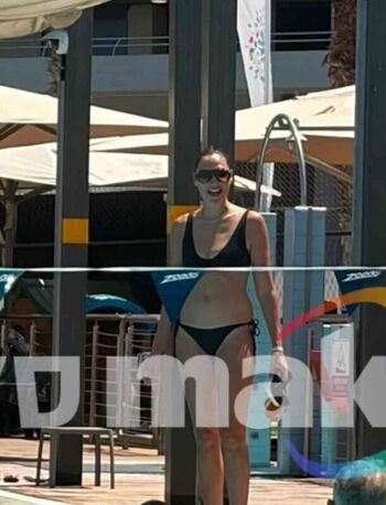 Leaked Gal gadot page private photo viral onlyfans