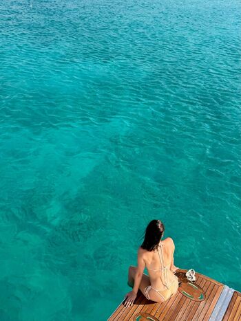 Leaked Gal gadot page private photo viral onlyfans