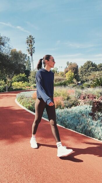 Gal Gadot