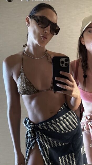 Leaked Gal gadot page private photo viral onlyfans