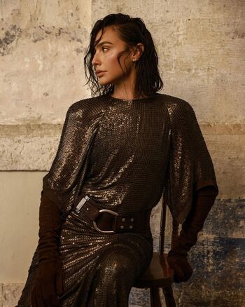 Leaked Gal gadot private photo viral onlyfans